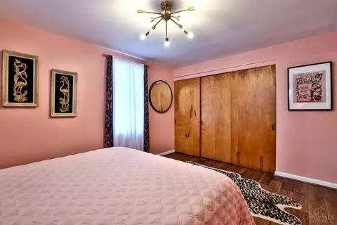 Bedroom - 4572 Vermona Dr, Cincinnati, OH 45245 photo 3 of 5