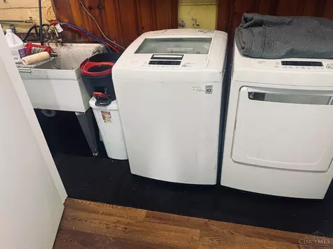 Other - 4572 Vermona Dr, Cincinnati, OH 45245 photo 5 of 6