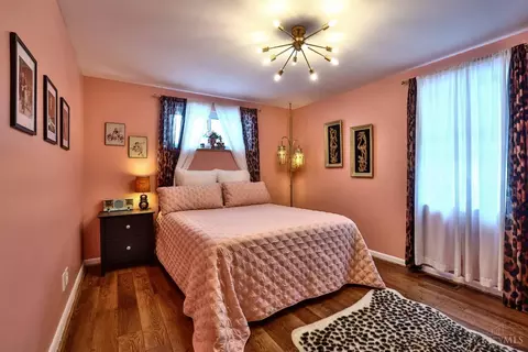 Bedroom - 4572 Vermona Dr, Cincinnati, OH 45245 photo 1 of 5