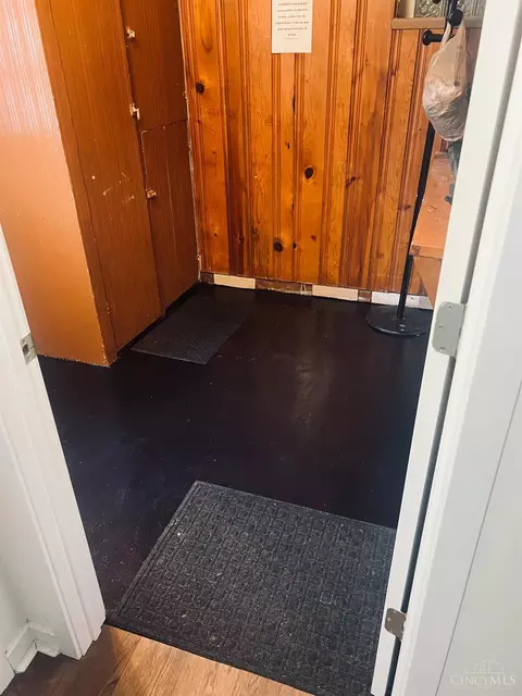 Other - 4572 Vermona Dr, Cincinnati, OH 45245 photo 6 of 6