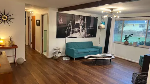 Other - 4572 Vermona Dr, Cincinnati, OH 45245 photo 2 of 6