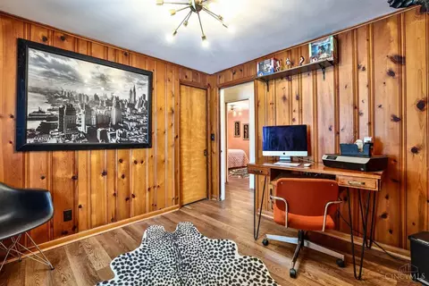 Other - 4572 Vermona Dr, Cincinnati, OH 45245 photo 4 of 6