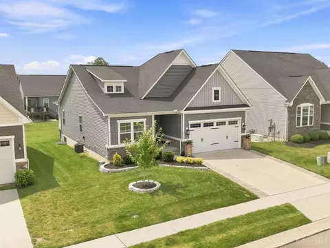 View/Area - 1157 South Br, Harrison, OH 45030 photo 1 of 4