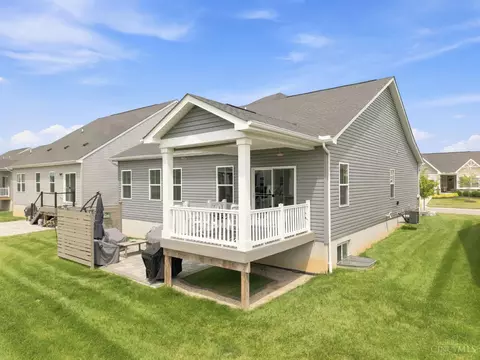 Other - 1157 South Br, Harrison, OH 45030 photo 1 of 10