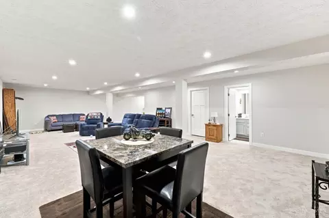Dining - 1157 South Br, Harrison, OH 45030 photo 2 of 2
