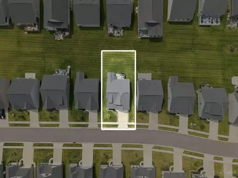 View/Area - 1157 South Br, Harrison, OH 45030 photo 3 of 4