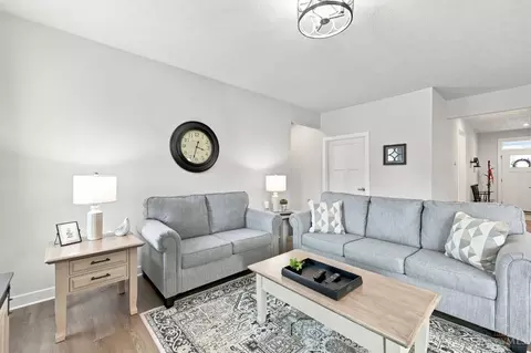 Living - 1157 South Br, Harrison, OH 45030 photo 2 of 2