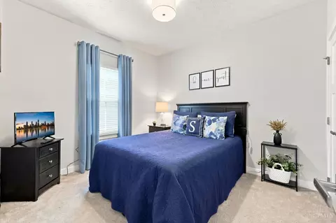 Bedroom - 1157 South Br, Harrison, OH 45030 photo 1 of 3