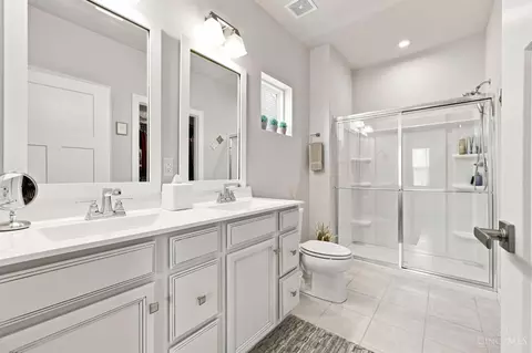Bath - 1157 South Br, Harrison, OH 45030 photo 2 of 3
