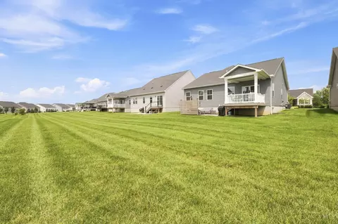 Exterior - 1157 South Br, Harrison, OH 45030 photo 10 of 10
