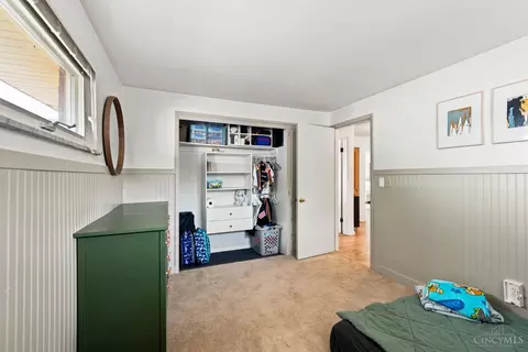 Other - 1220 Rose Bower Ave, Kettering, OH 45429 photo 3 of 4