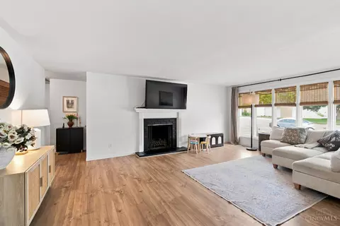 Other - 1220 Rose Bower Ave, Kettering, OH 45429 photo 1 of 4