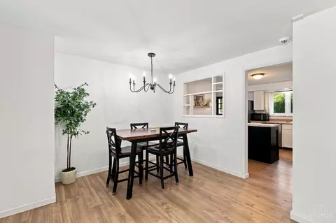 Dining - 1220 Rose Bower Ave, Kettering, OH 45429 photo 2 of 2