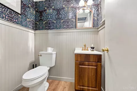 Bath - 1220 Rose Bower Ave, Kettering, OH 45429 photo 1 of 3