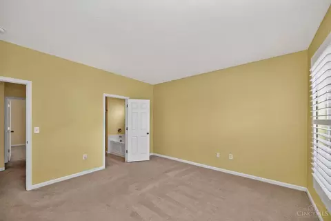 Bedroom - 4244 Gensen Loop, Cincinnati, OH 45245 photo 4 of 7