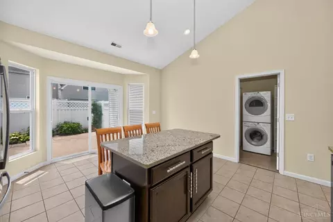 Other - 4244 Gensen Loop, Cincinnati, OH 45245 photo 1 of 9