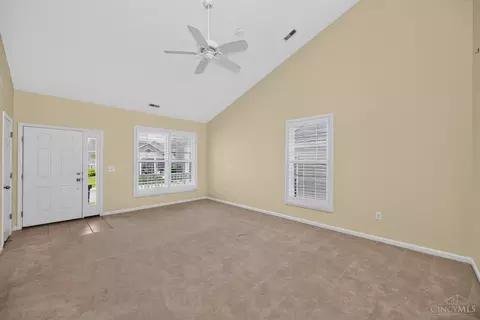 Living - 4244 Gensen Loop, Cincinnati, OH 45245 photo 4 of 4