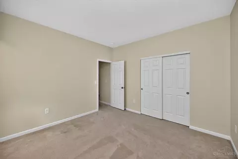 Bedroom - 4244 Gensen Loop, Cincinnati, OH 45245 photo 3 of 7