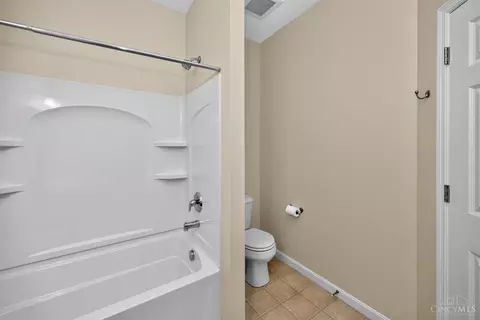 Other - 4244 Gensen Loop, Cincinnati, OH 45245 photo 6 of 9