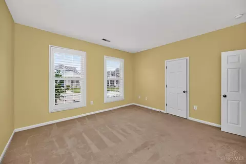 Bedroom - 4244 Gensen Loop, Cincinnati, OH 45245 photo 6 of 7