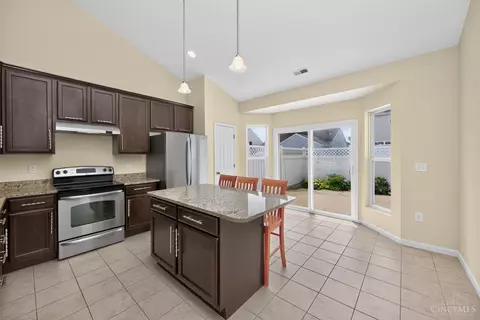 Kitchen - 4244 Gensen Loop, Cincinnati, OH 45245 photo 1 of 4