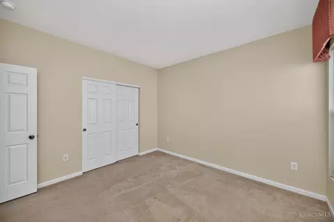 Bedroom - 4244 Gensen Loop, Cincinnati, OH 45245 photo 2 of 7