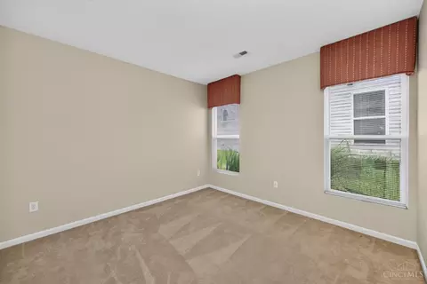Bedroom - 4244 Gensen Loop, Cincinnati, OH 45245 photo 1 of 7