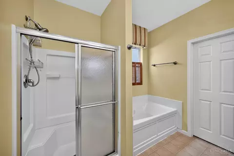 Bath - 4244 Gensen Loop, Cincinnati, OH 45245 photo 2 of 4