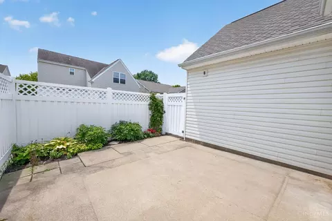 Exterior - 4244 Gensen Loop, Cincinnati, OH 45245 photo 4 of 14