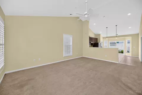 Living - 4244 Gensen Loop, Cincinnati, OH 45245 photo 1 of 4
