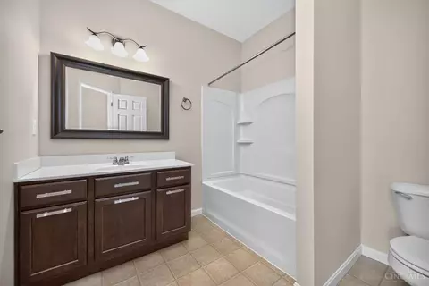 Entry Way - 4244 Gensen Loop, Cincinnati, OH 45245 photo 1 of 1