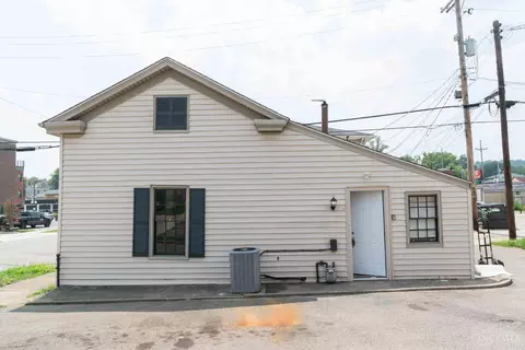 Other - 21 E St, Hamilton, OH 45013 photo 1 of 8