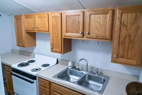 Other - 21 E St, Hamilton, OH 45013 photo 4 of 8