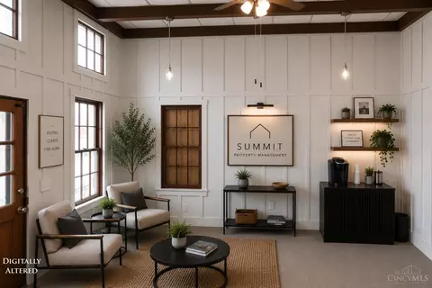 Other - 21 E St, Hamilton, OH 45013 photo 5 of 8