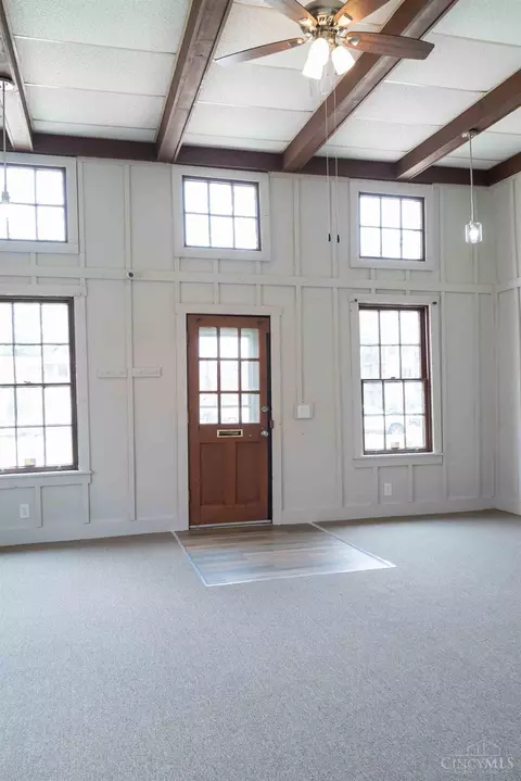 Other - 21 E St, Hamilton, OH 45013 photo 2 of 8