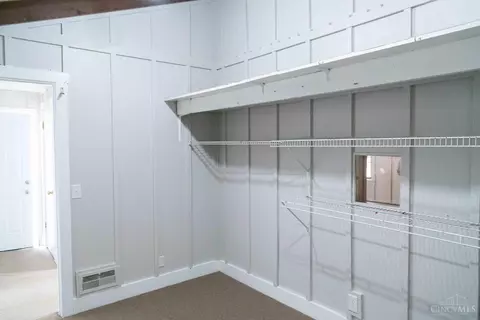 Other - 21 E St, Hamilton, OH 45013 photo 8 of 8