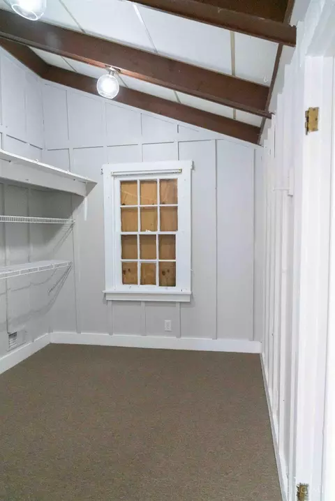 Other - 21 E St, Hamilton, OH 45013 photo 6 of 8