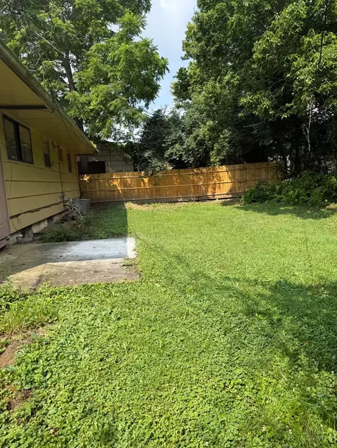 Exterior - 1320 Madeleine Cir, Cincinnati, OH 45231 photo 3 of 3
