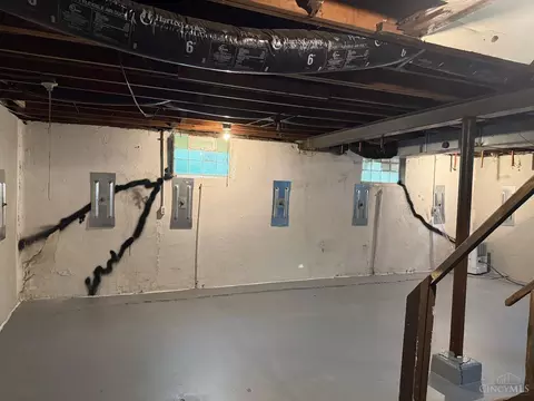 Other - 1320 Madeleine Cir, Cincinnati, OH 45231 photo 3 of 3