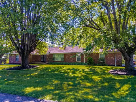 228 Wendell Ave, Peebles, OH 45660
