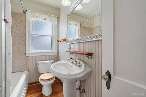 207 Plum St, Georgetown, OH 45121 photo 12