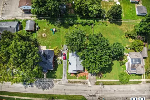 207 Plum St, Georgetown, OH 45121 photo 17