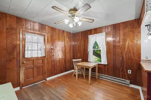 207 Plum St, Georgetown, OH 45121 photo 10