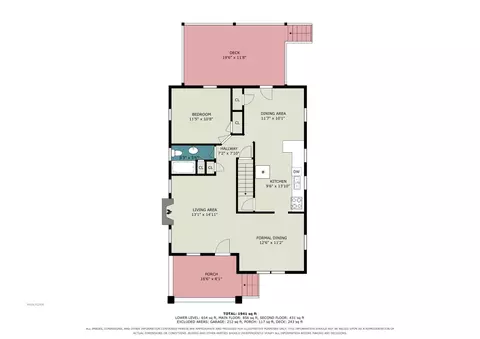 207 Plum St, Georgetown, OH 45121 photo 18