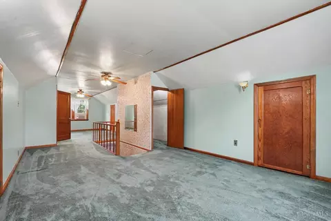 207 Plum St, Georgetown, OH 45121 photo 13
