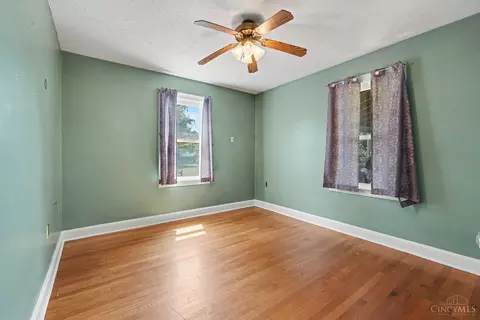 207 Plum St, Georgetown, OH 45121 photo 11