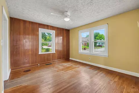 207 Plum St, Georgetown, OH 45121 photo 8