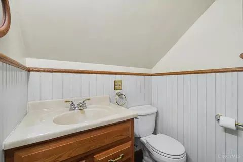 207 Plum St, Georgetown, OH 45121 photo 14