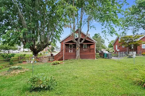 207 Plum St, Georgetown, OH 45121 photo 15