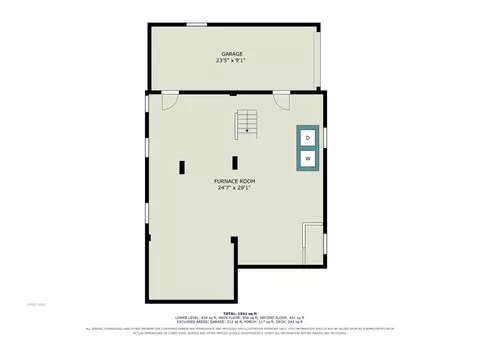 207 Plum St, Georgetown, OH 45121 photo 20